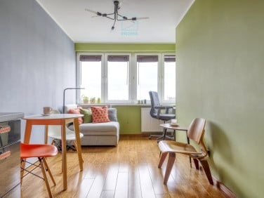 Mieszkanie blok mieszkalny wynajem