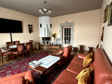 Mieszkanie Chrzanów