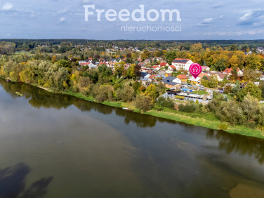 Dom Ulanów sprzedaż