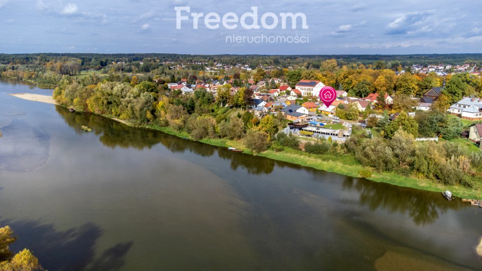 Dom Ulanów sprzedaż