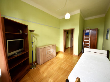 Mieszkanie Opole