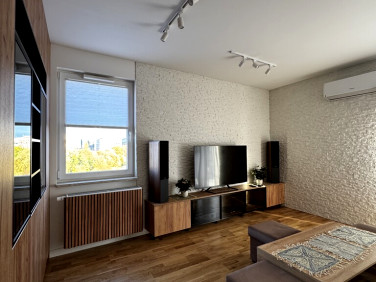 Mieszkanie blok mieszkalny wynajem