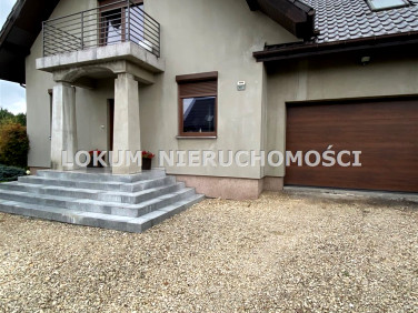 Dom Jastrzębie-Zdrój sprzedaż