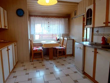 Mieszkanie Choszczno sprzedaż