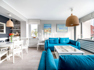 Mieszkanie Sopot sprzedaż