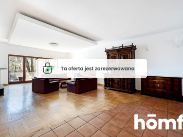 Dom Łódź sprzedaż