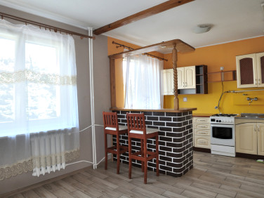 Mieszkanie Rzeszów