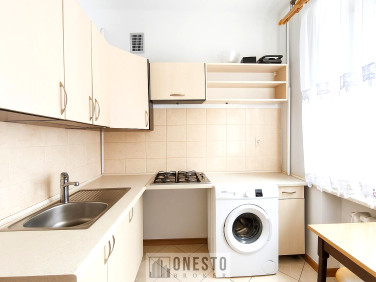 Mieszkanie Lublin sprzedaż