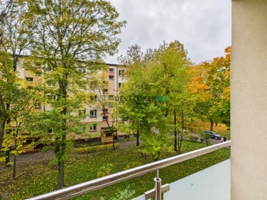 Mieszkanie Białystok