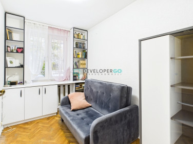 Mieszkanie Białystok sprzedaż