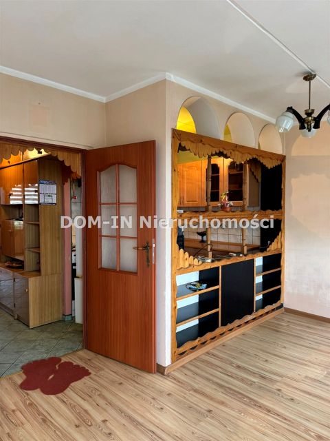 Mieszkanie Jastrzębie-Zdrój sprzedaż