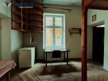 Mieszkanie Kraków sprzedaż