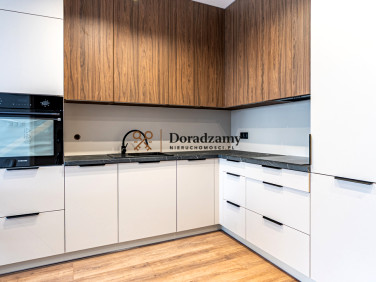 Mieszkanie Rzeszów