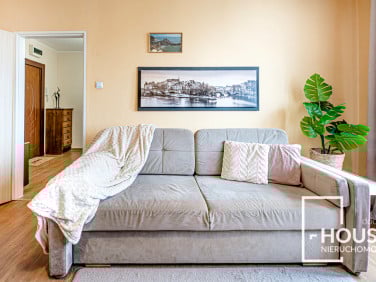 Mieszkanie blok mieszkalny sprzedaż