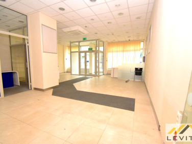 Lokal Zabrze