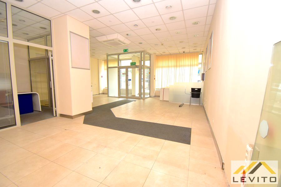 Lokal Zabrze