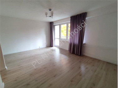 Mieszkanie Grodzisk Mazowiecki