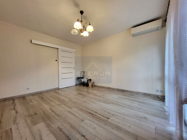 Mieszkanie Częstochowa