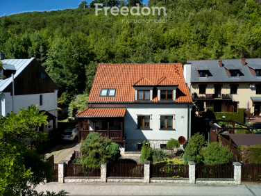 Budynek użytkowy Kazimierz Dolny