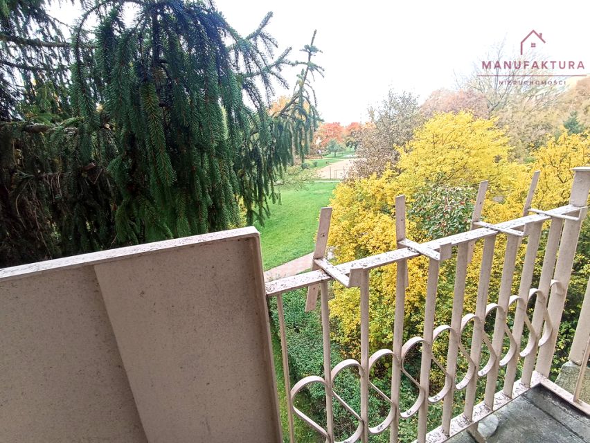 Mieszkanie Częstochowa