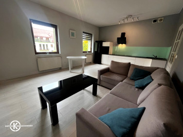 Mieszkanie Legnica sprzedaż