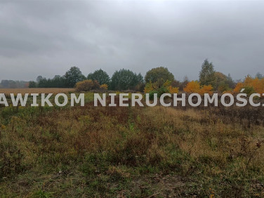 Działka budowlana Skierniewice