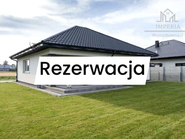 Dom Zblewo