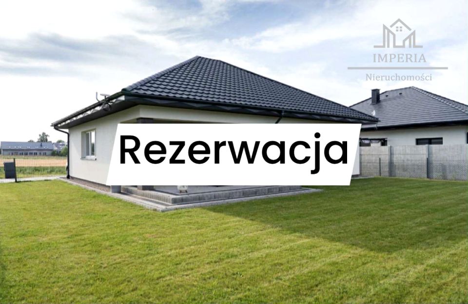 Dom Zblewo