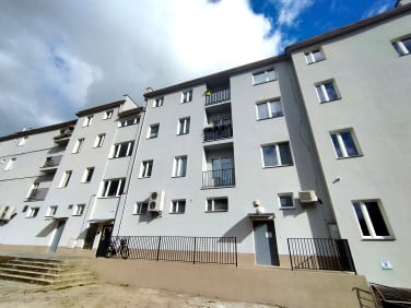 Mieszkanie Chojnów