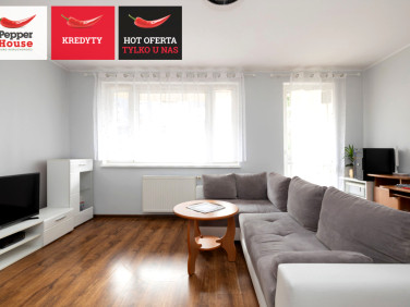 Mieszkanie Gdynia sprzedaż