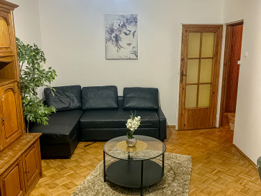 Mieszkanie Wrocław