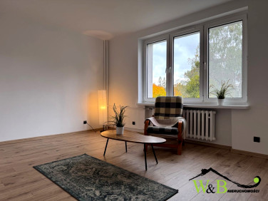 Mieszkanie Miasteczko Śląskie