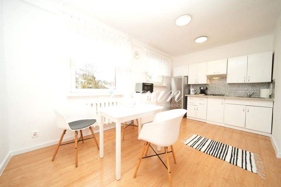 Mieszkanie blok mieszkalny sprzedaż