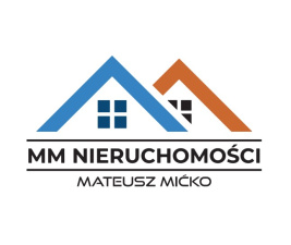 MM Nieruchomości Mateusz Mićko