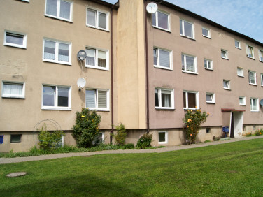 Mieszkanie Bierzwnica