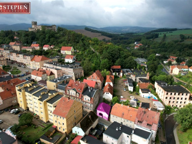 Lokal Bolków