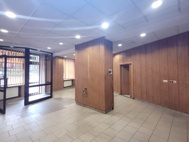 Lokal Wieliczka