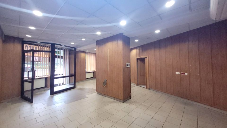 Lokal Wieliczka
