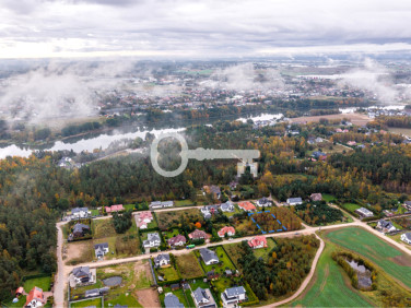 Działka Chwaszczyno