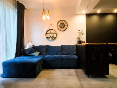 Dom Grodzisk Mazowiecki sprzedaż