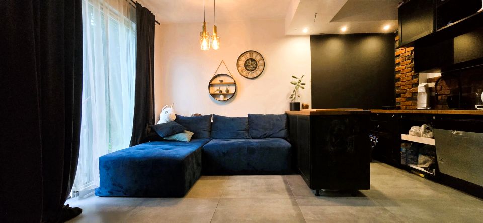 Dom Grodzisk Mazowiecki sprzedaż