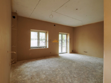 Mieszkanie Milanówek