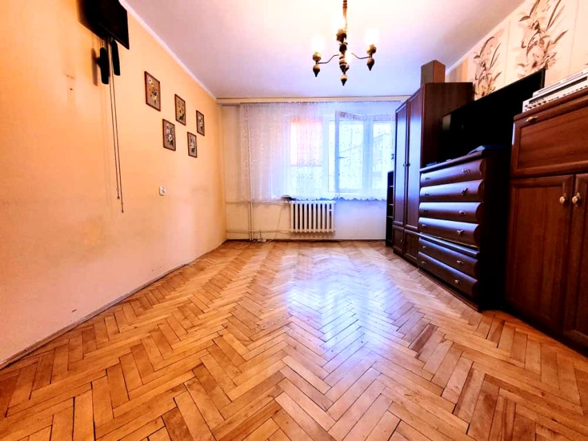 Mieszkanie Toruń sprzedaż