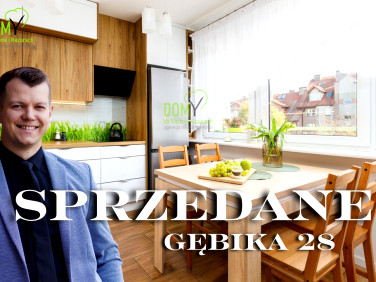 Mieszkanie Olsztyn