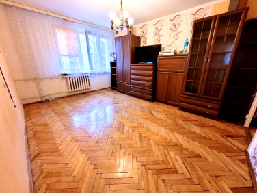 Mieszkanie Toruń