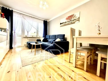 Mieszkanie Koszalin sprzedaż