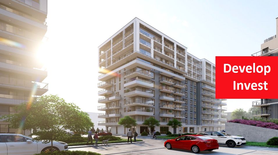 Mieszkanie Kielce sprzedaż