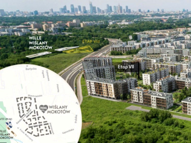 Mieszkanie Warszawa sprzedaż