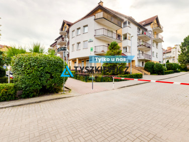 Mieszkanie Gdynia sprzedaż