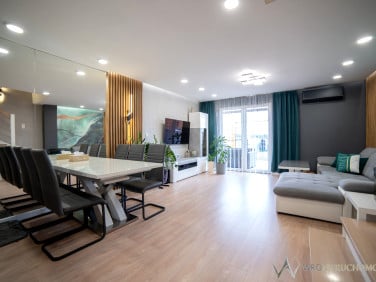 Dom Wrocław sprzedaż